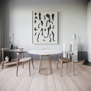 Barcelona_Dining_Table_Arabescato_Interior_01_npygrb.png