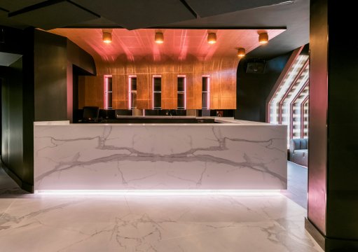 NEOLITH-Barcelo-Theatre-in-Madrid-Spain-from-The-Size-newsletter-January-2016-2.jpg