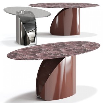 central-park-table-by-ditre-italia-3d-model-max-fbx.jpg